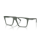 Emporio Armani EA 4258 63121W Güneş Gözlüğü, Ekartman: 56