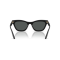 Emporio Armani EA 4259U 501787 Güneş Gözlüğü