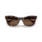 Emporio Armani EA 4259U 502673 Güneş Gözlüğü