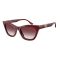 Emporio Armani EA 4259U 63238H Güneş Gözlüğü