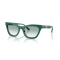 Emporio Armani EA 4259U 63248E Güneş Gözlüğü