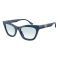 Emporio Armani EA 4259U 63253F Güneş Gözlüğü