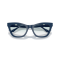 Emporio Armani EA 4259U 63253F Güneş Gözlüğü