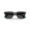 Emporio Armani EA 4260 631487 Güneş Gözlüğü