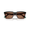 Emporio Armani EA 4260 631573 Güneş Gözlüğü