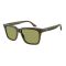 Emporio Armani EA 4260 63162A Güneş Gözlüğü