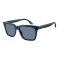 Emporio Armani EA 4260 63172V Güneş Gözlüğü