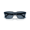 Emporio Armani EA 4260 63172V Güneş Gözlüğü