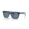 Emporio Armani EA 4260 63172V Güneş Gözlüğü