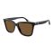 Emporio Armani EA 4261 631373 Güneş Gözlüğü