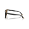 Emporio Armani EA 4261 631373 Güneş Gözlüğü