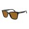 Emporio Armani EA 4261 631383 Güneş Gözlüğü