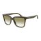 Emporio Armani EA 4261 6316W0 Güneş Gözlüğü