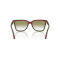 Emporio Armani EA 4261 6316W0 Güneş Gözlüğü