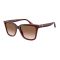 Emporio Armani EA 4261 632013 Güneş Gözlüğü
