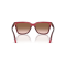 Emporio Armani EA 4261 632013 Güneş Gözlüğü