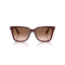 Emporio Armani EA 4261 632013 Güneş Gözlüğü
