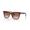 Emporio Armani EA 4261 632013 Güneş Gözlüğü