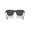 Emporio Armani EA 4262U 501787 Güneş Gözlüğü