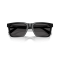Emporio Armani EA 4262U 501787 Güneş Gözlüğü