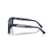 Emporio Armani EA 4262U 603980 Güneş Gözlüğü