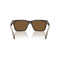 Emporio Armani EA 4262U 630773 Güneş Gözlüğü