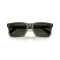 Emporio Armani EA 4262U 632182 Güneş Gözlüğü