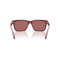 Emporio Armani EA 4262U 632269 Güneş Gözlüğü