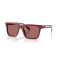 Emporio Armani EA 4262U 632269 Güneş Gözlüğü