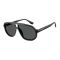 Emporio Armani EA 4263U 501787 Güneş Gözlüğü