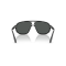 Emporio Armani EA 4263U 501787 Güneş Gözlüğü