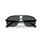 Emporio Armani EA 4263U 501787 Güneş Gözlüğü