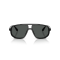 Emporio Armani EA 4263U 501787 Güneş Gözlüğü