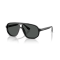 Emporio Armani EA 4263U 501787 Güneş Gözlüğü