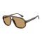 Emporio Armani EA 4263U 632673 Güneş Gözlüğü