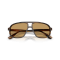 Emporio Armani EA 4263U 632673 Güneş Gözlüğü