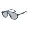 Emporio Armani EA 4263U 632787 Güneş Gözlüğü