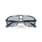 Emporio Armani EA 4263U 632787 Güneş Gözlüğü
