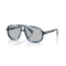 Emporio Armani EA 4263U 632787 Güneş Gözlüğü
