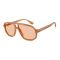 Emporio Armani EA 4263U 632873 Güneş Gözlüğü