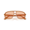 Emporio Armani EA 4263U 632873 Güneş Gözlüğü
