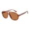 Emporio Armani EA 4263U 632973 Güneş Gözlüğü