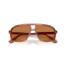 Emporio Armani EA 4263U 632973 Güneş Gözlüğü