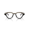 Emporio Armani EA 4264U 50171W Güneş Gözlüğü