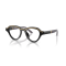 Emporio Armani EA 4264U 50171W Güneş Gözlüğü