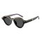 Emporio Armani EA 4264U 501787 Güneş Gözlüğü
