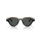 Emporio Armani EA 4264U 501787 Güneş Gözlüğü
