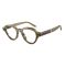 Emporio Armani EA 4264U 63381W Güneş Gözlüğü