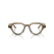 Emporio Armani EA 4264U 63381W Güneş Gözlüğü