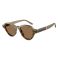 Emporio Armani EA 4264U 633873 Güneş Gözlüğü